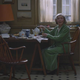 Image for article titled Amour is a profound love story that only Michael Haneke could tell